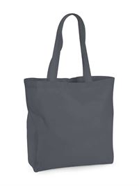 SHOPPER COTONE ORGANICO